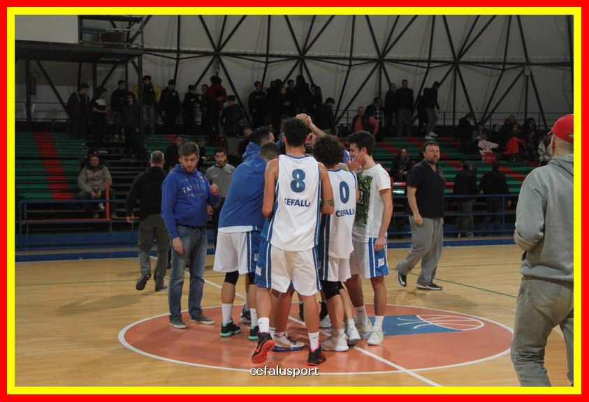 180304 basket 168.jpg